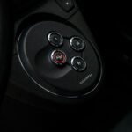 precision exclusives, precision car care, abarth 500, Abarth 595, Abarth, abarth kopen, Abarth dealer, fiat dealer, Wim prins, Rosso Corsa