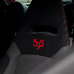 precision exclusives, precision car care, abarth 500, Abarth 595, Abarth, abarth kopen, Abarth dealer, fiat dealer, Wim prins, Rosso Corsa
